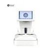 Top quality optometry instrument auto ref keratometer ARK-7000 auto refractometer keratometer
