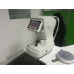CE Approved Big Tilt LCD Screen Auto Refractor Keratometer Price ARK-3000
