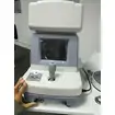Refractómetro automático manual oftálmico profesional superventas profesional ark-1000 (instrumento oftálmico)