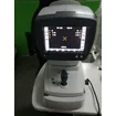 Precio bajo, precio de fábrica, ark-1500 manual oftálmico profesional, función de enfoque, autorrefractor, refractómetro automático