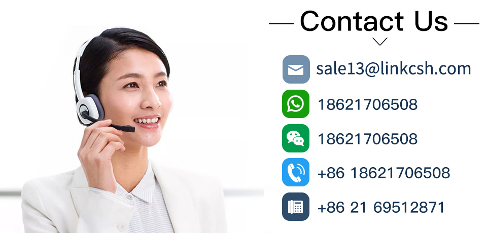 1713936452720438.jpg 联系方式.jpg