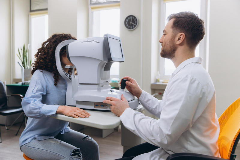 1784627736901077.jpg Digital Refraction and Vision Testing Workflow.jpg