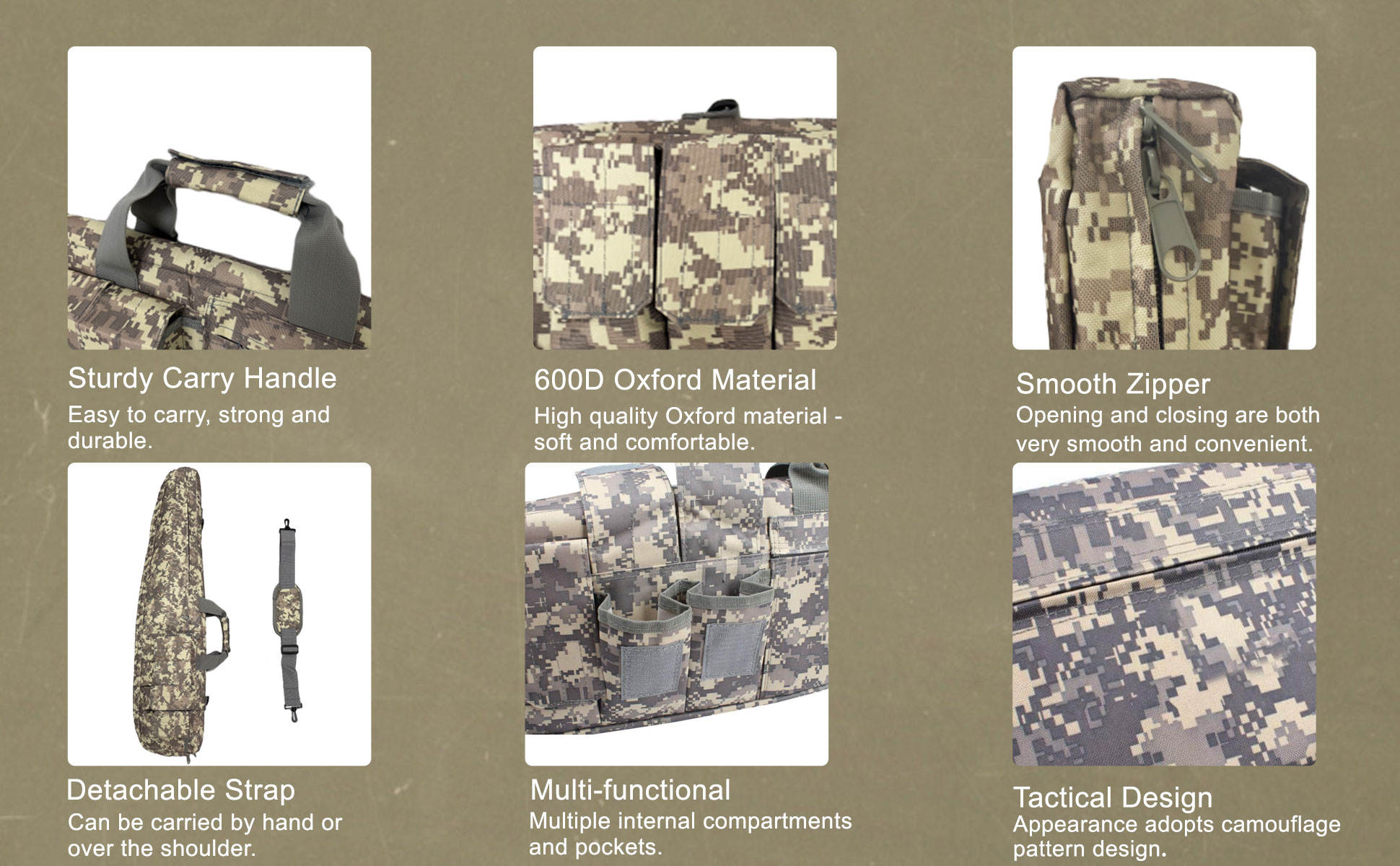 1754992461816021.jpg 1754992461816021.jpg