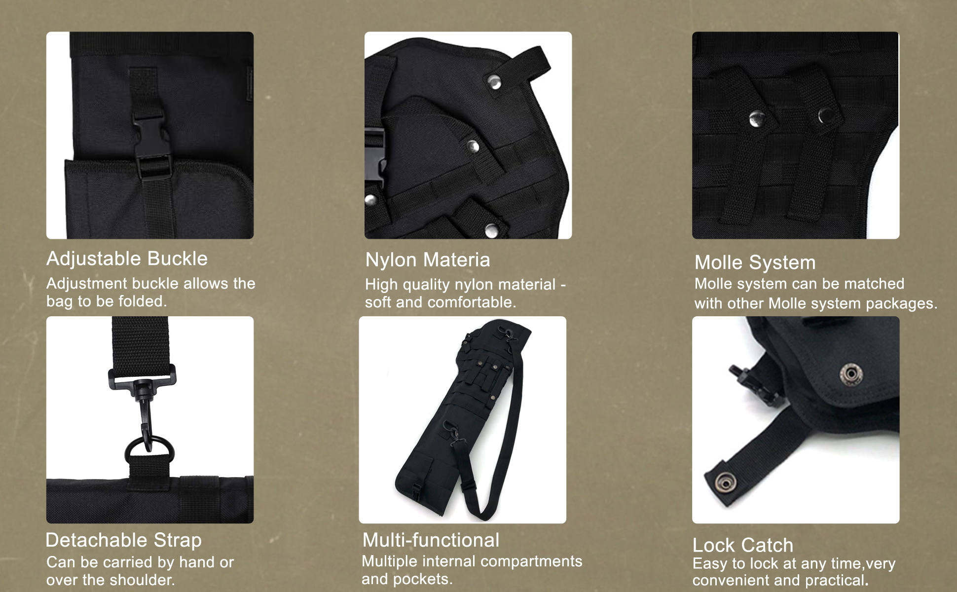 1754997010382571.jpg 1754997010382571.jpg