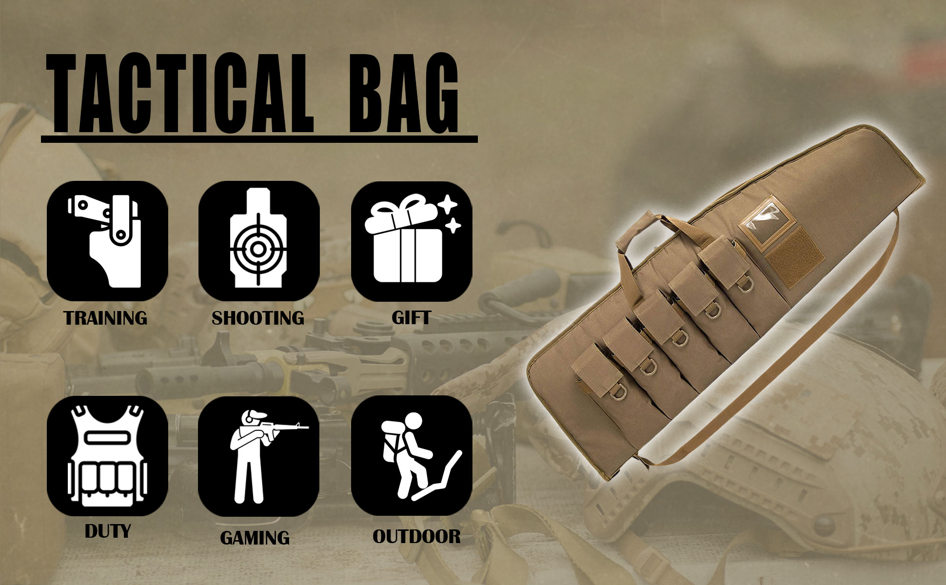 1754997858878150.jpg 1754997858878150.jpg