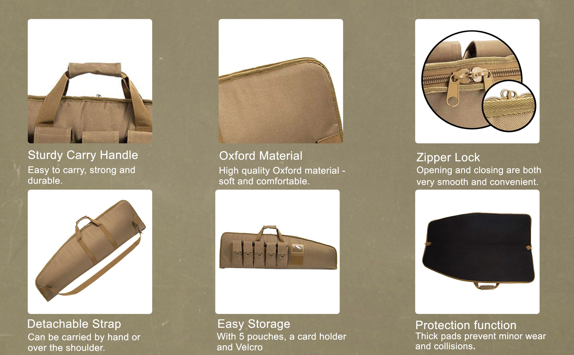 1754997883372736.jpg 1754997883372736.jpg