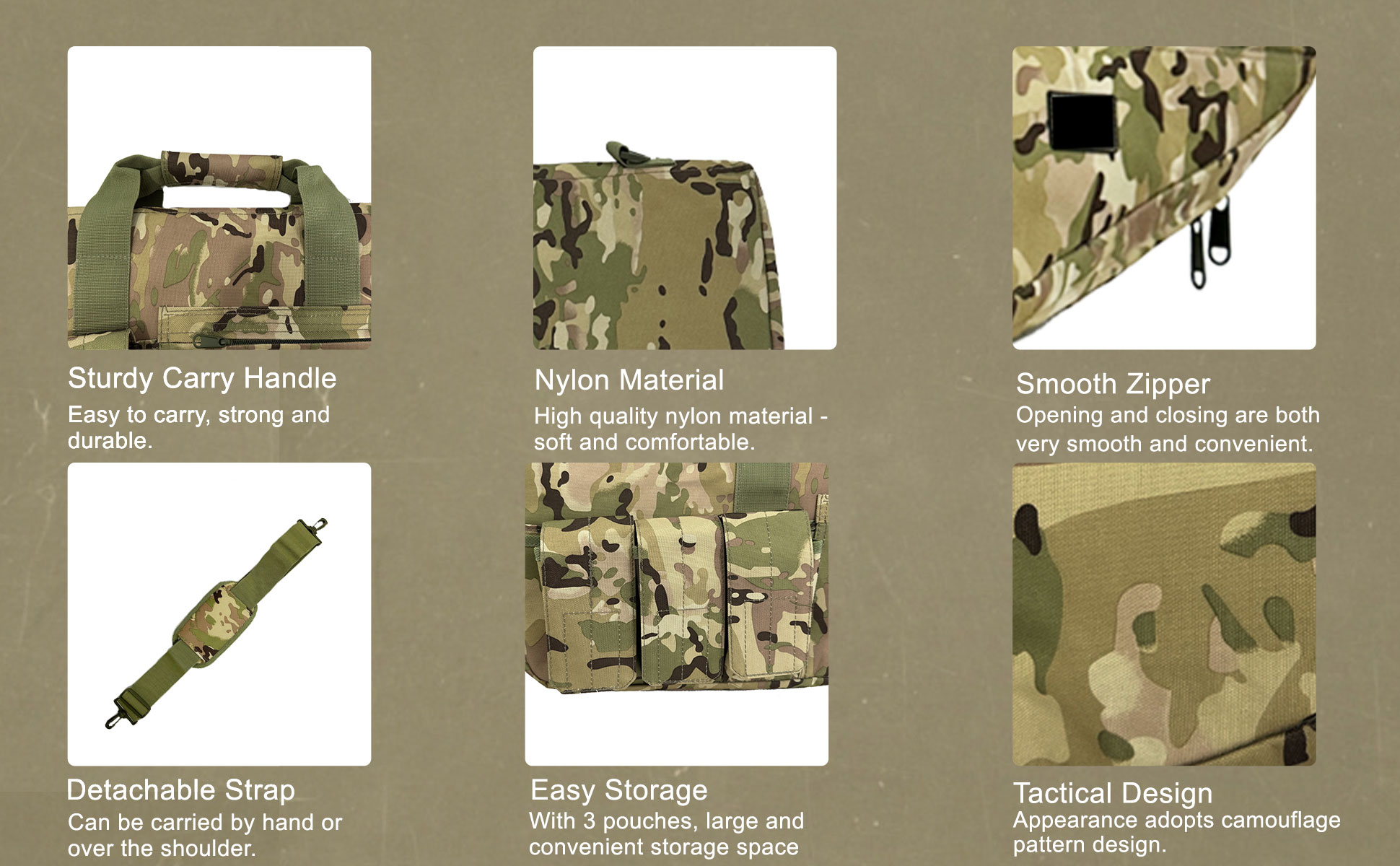 1754998467148634.jpg 1754998467148634.jpg