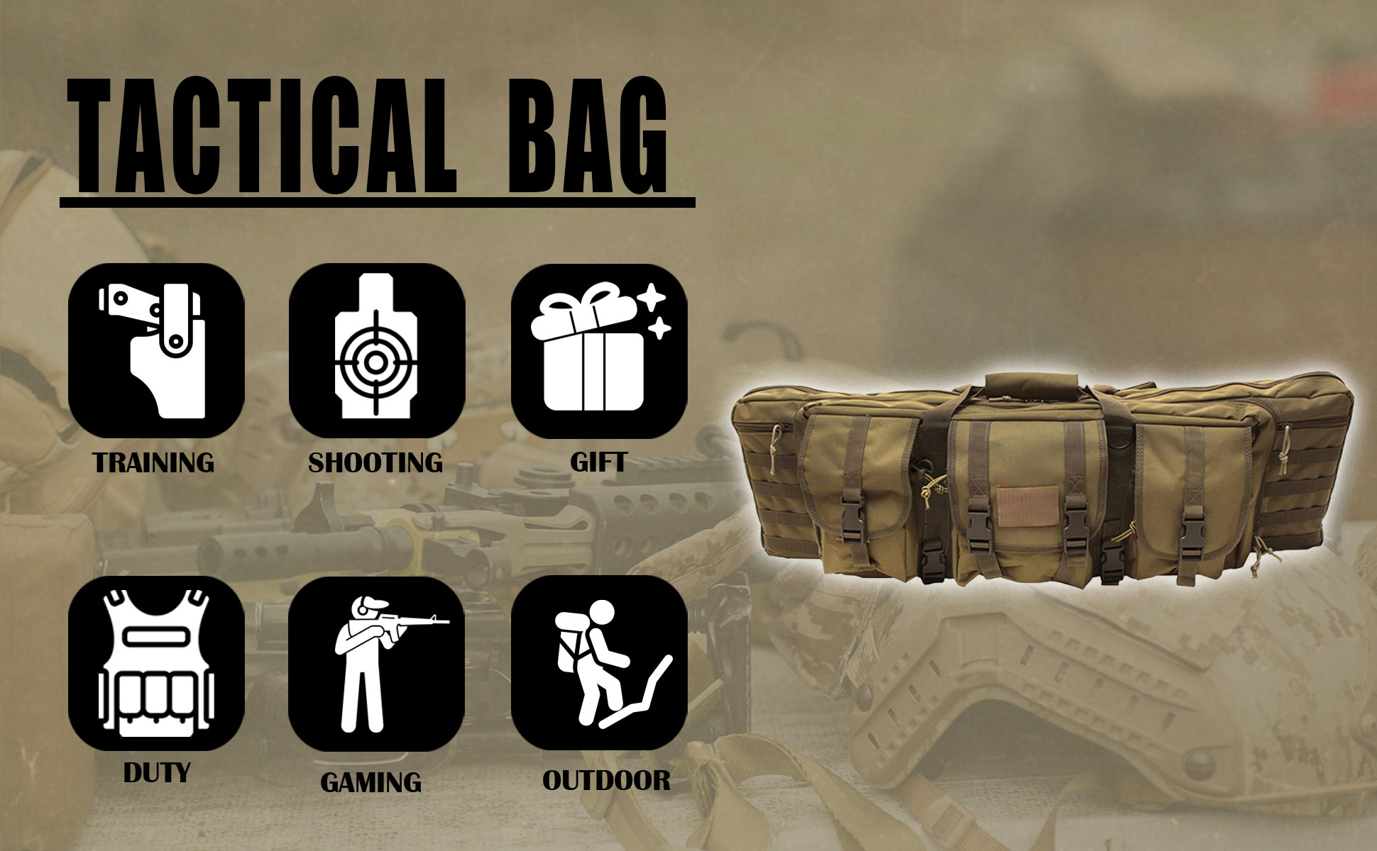 1755000207884839.jpg 1755000207884839.jpg