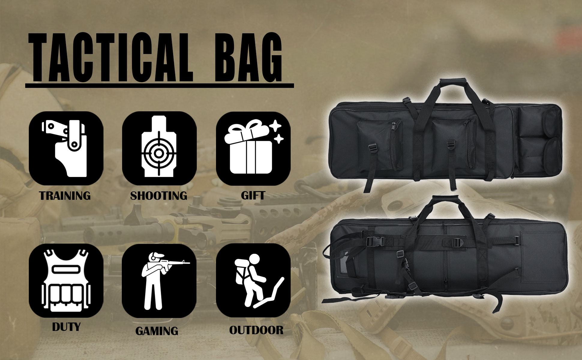 1755000544198979.jpg 1755000544198979.jpg