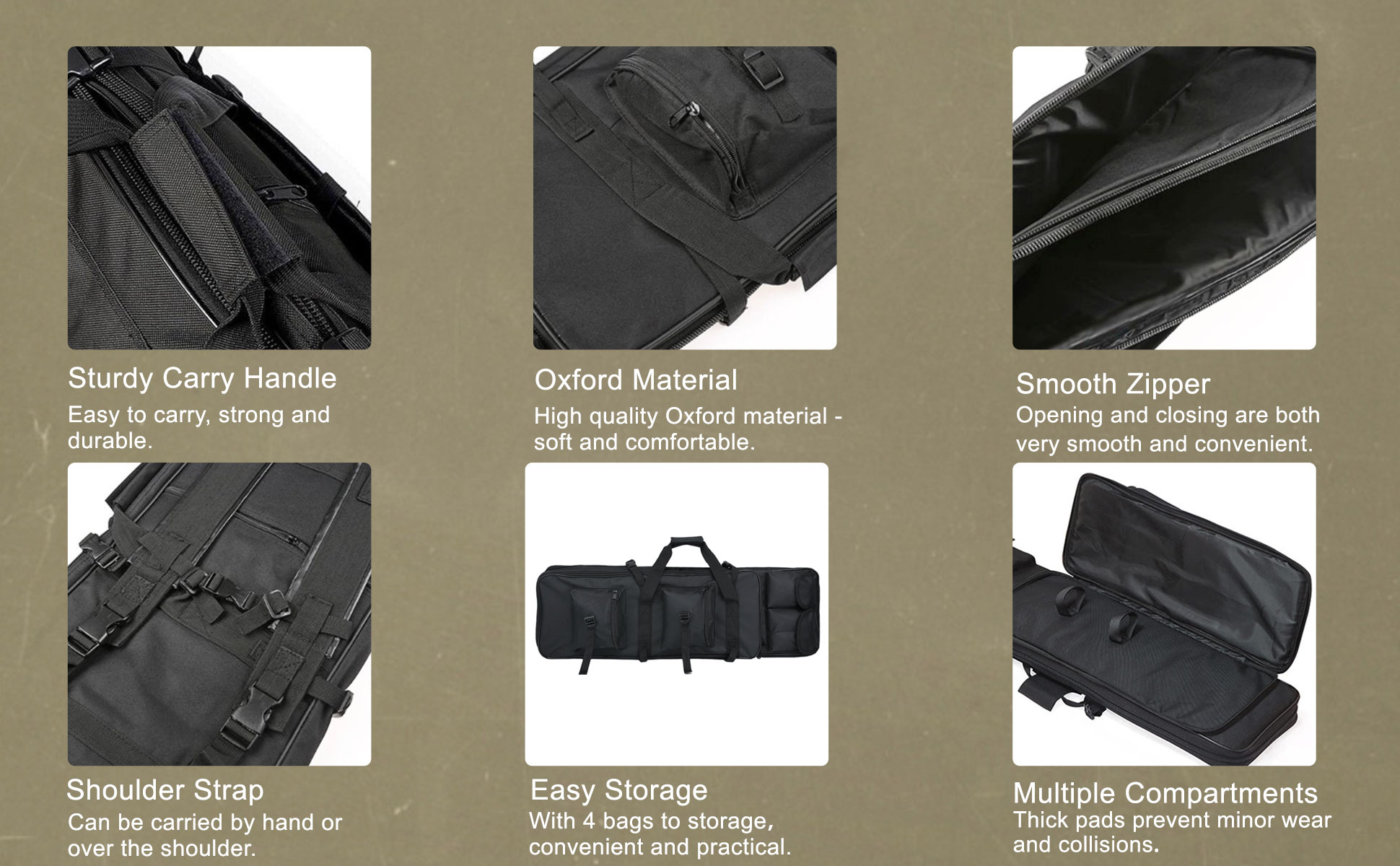 1755000579139351.jpg 1755000579139351.jpg