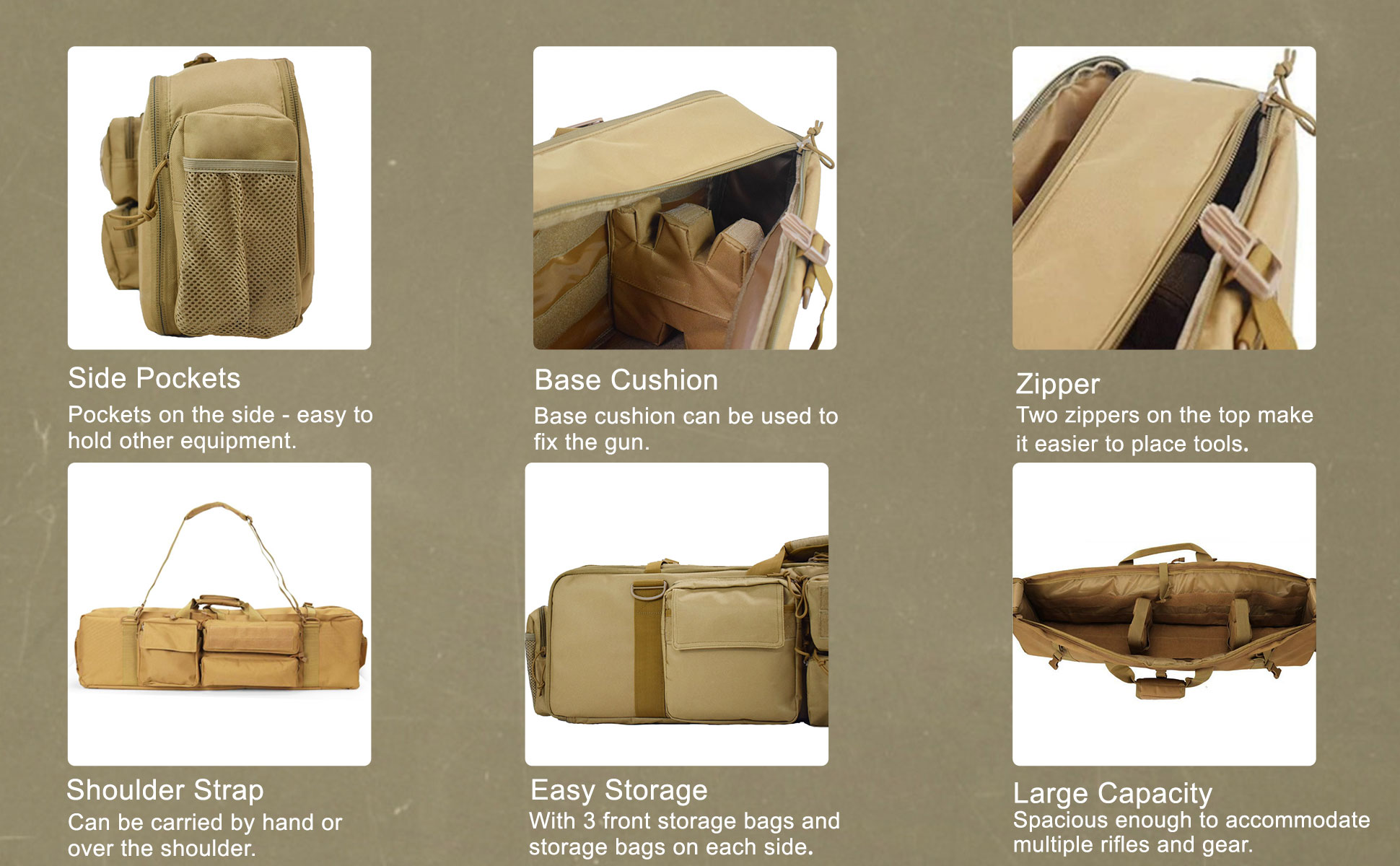 1755000897887098.jpg 1755000897887098.jpg