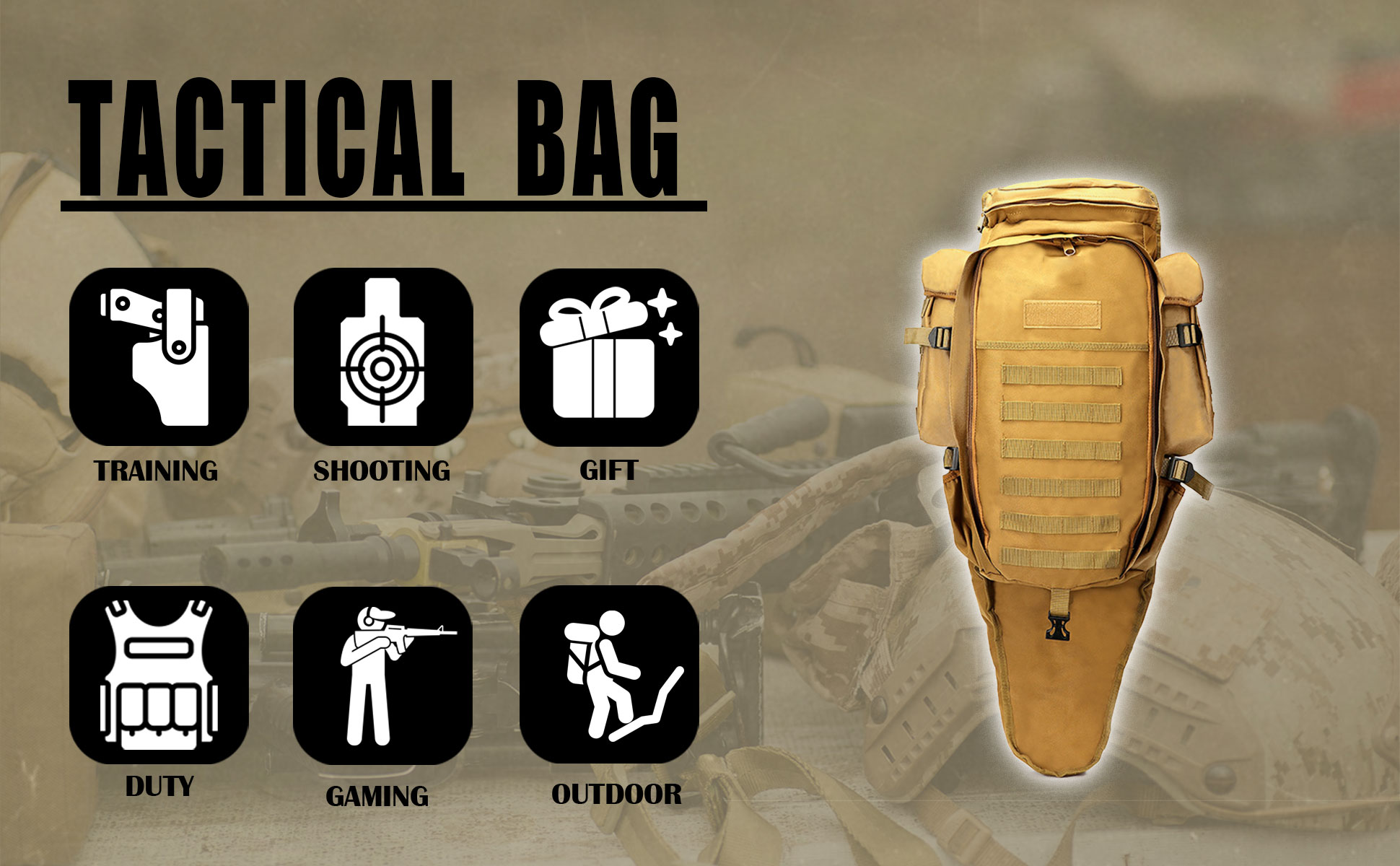 1755001320746046.jpg 1755001320746046.jpg