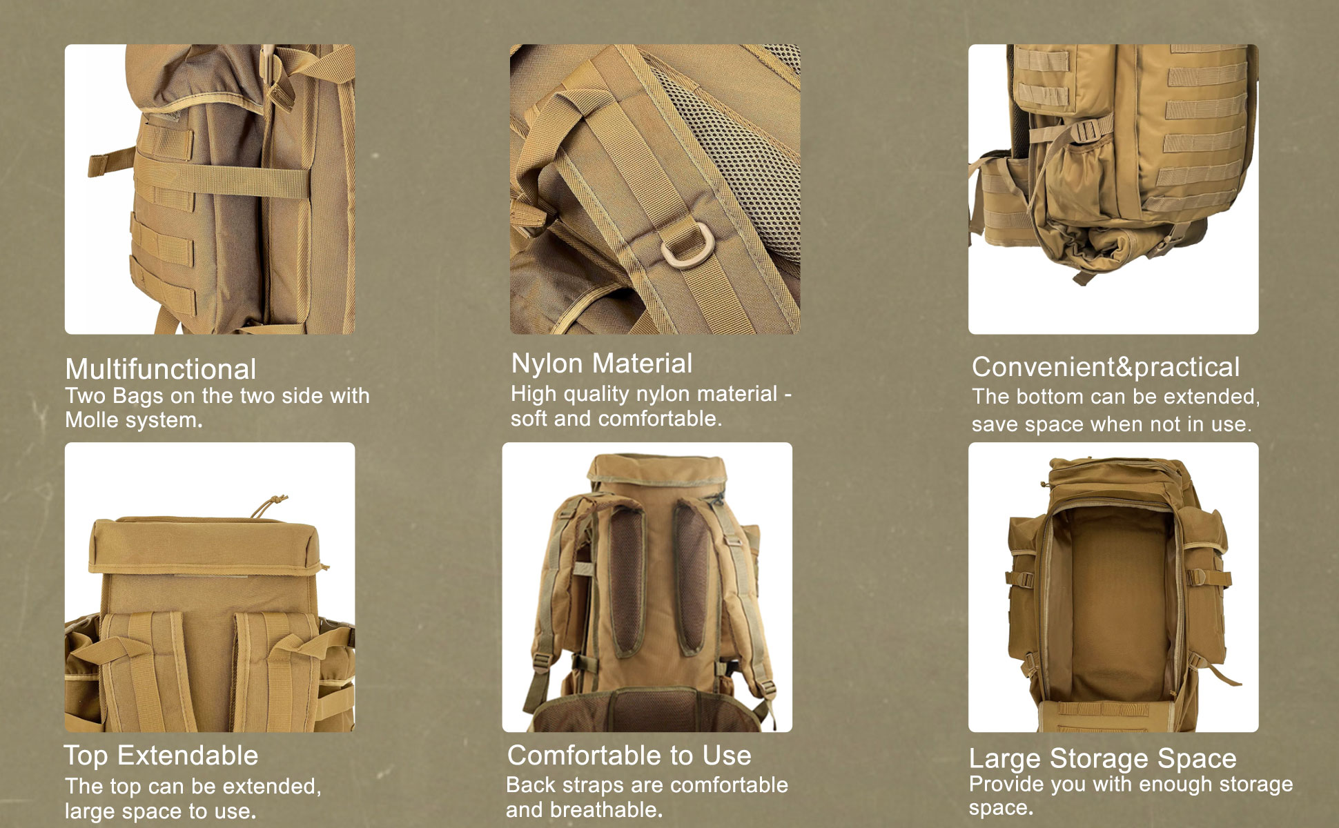 1755001340887212.jpg 1755001340887212.jpg