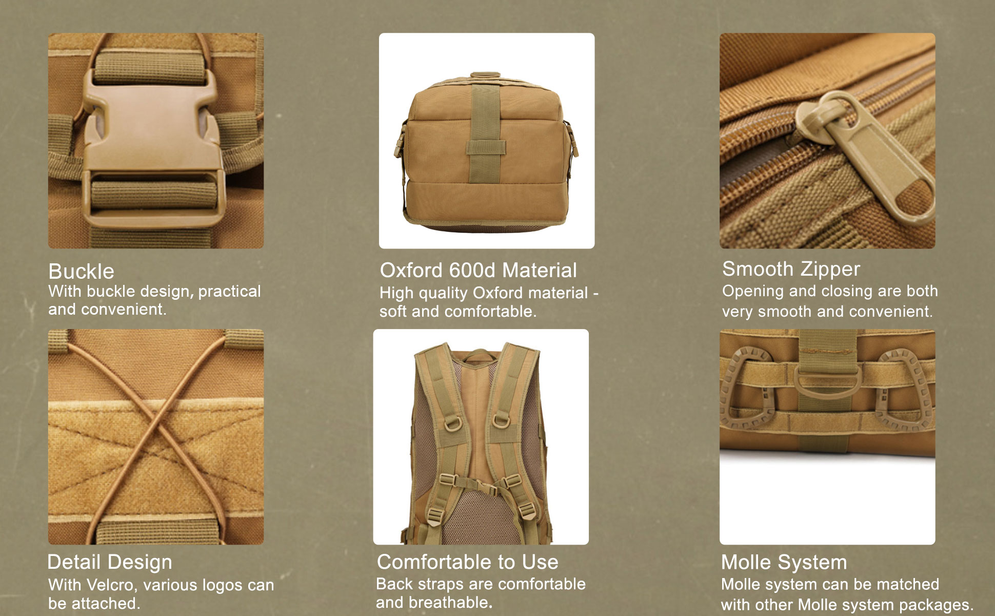 1755002748492069.jpg 1755002748492069.jpg