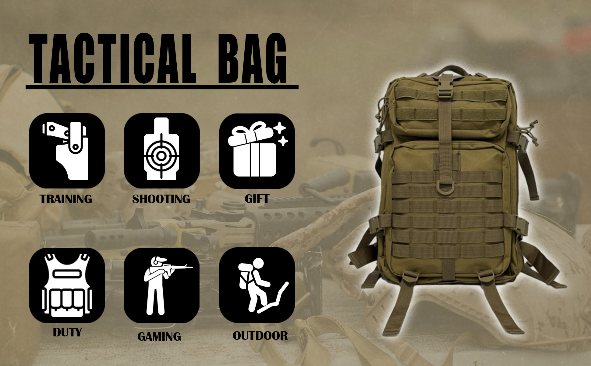 1755046397925469.jpg 1755046397925469.jpg