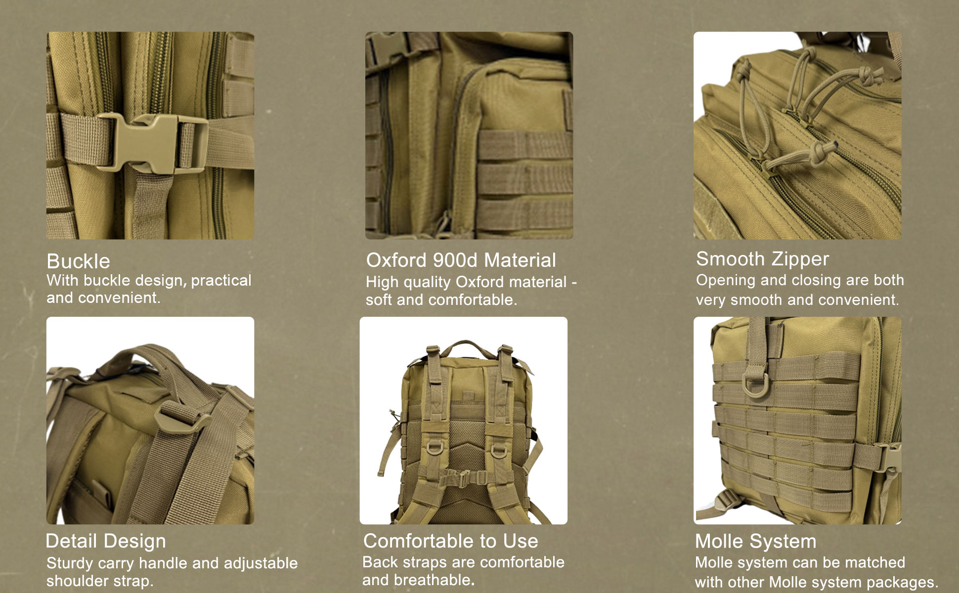 1755046827837127.jpg 1755046827837127.jpg