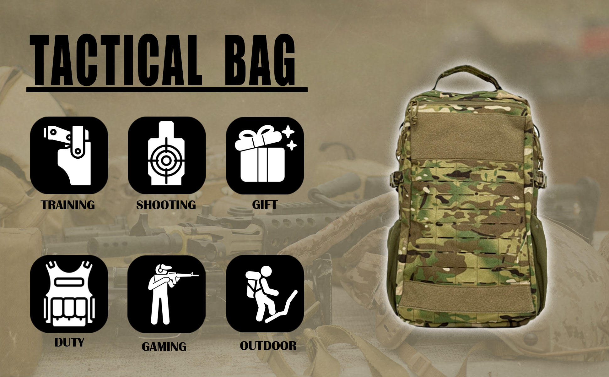 1755047601598386.jpg 1755047601598386.jpg