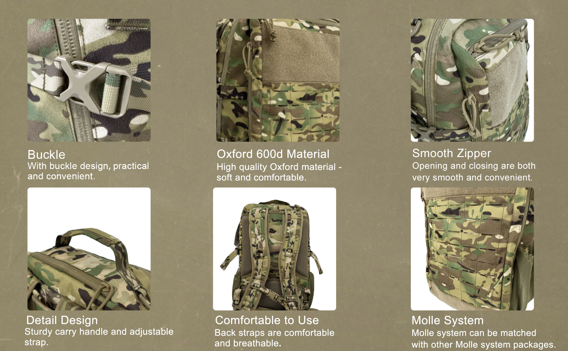 1755047817798032.jpg 1755047817798032.jpg