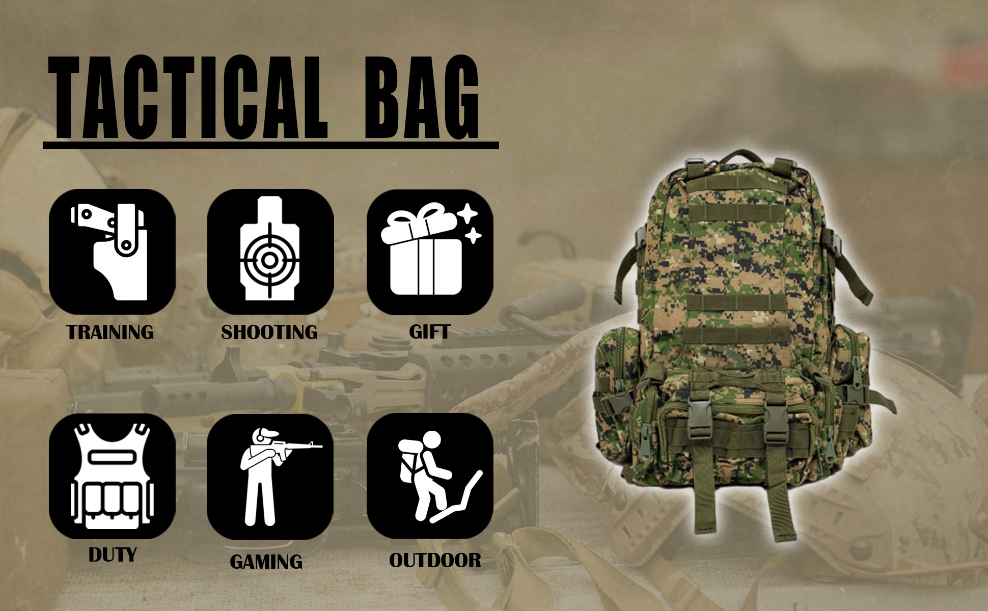 1755048140141450.jpg 1755048140141450.jpg