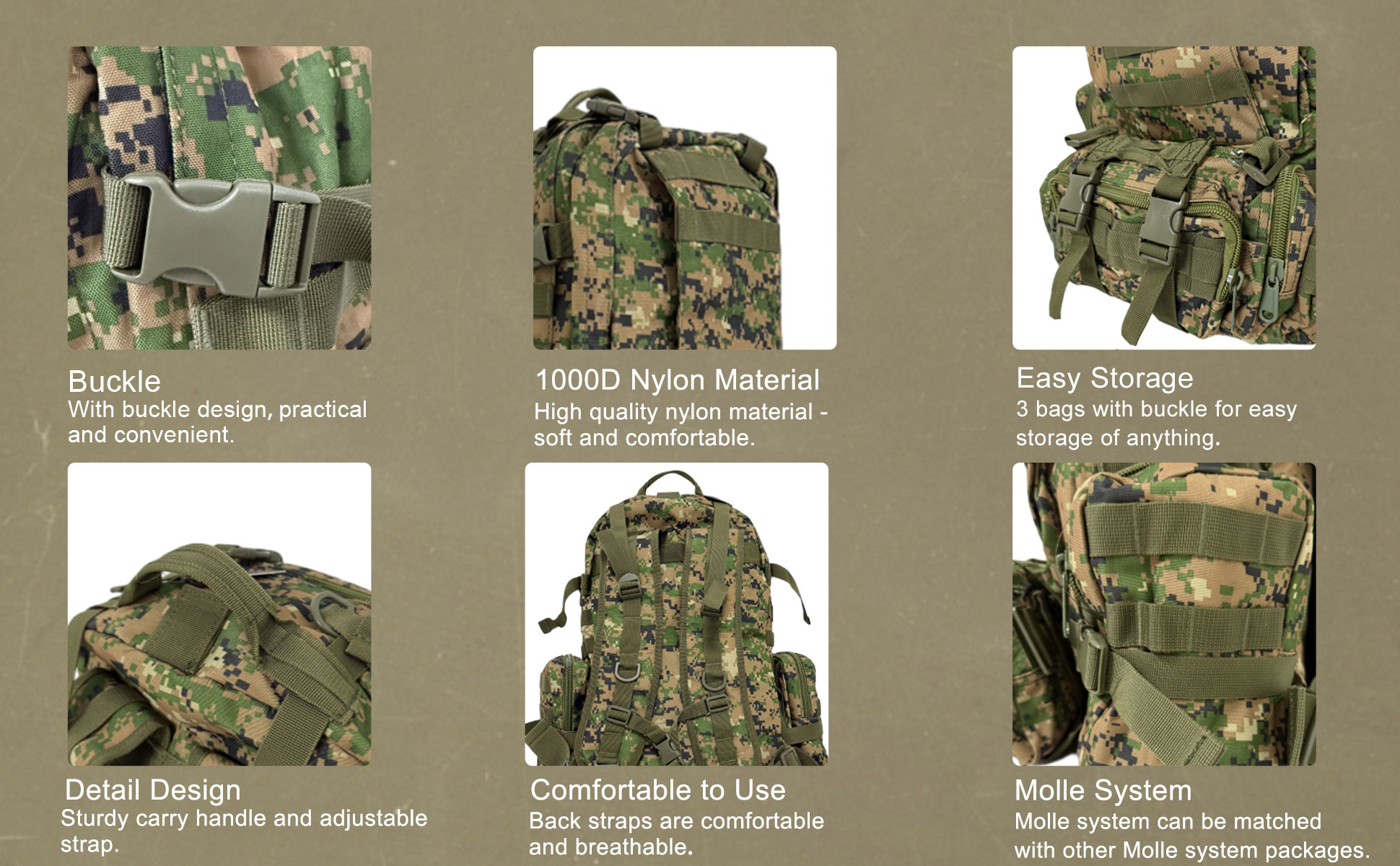 1755048199228759.jpg 1755048199228759.jpg