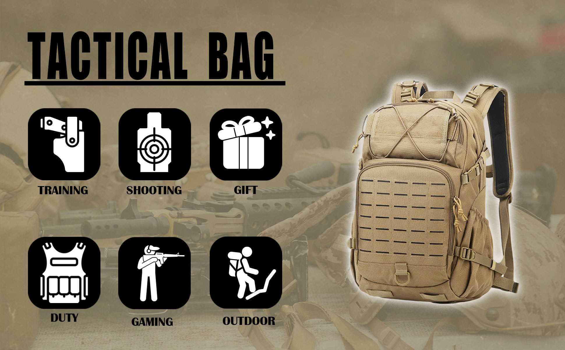 1755048990708121.jpg 1755048990708121.jpg