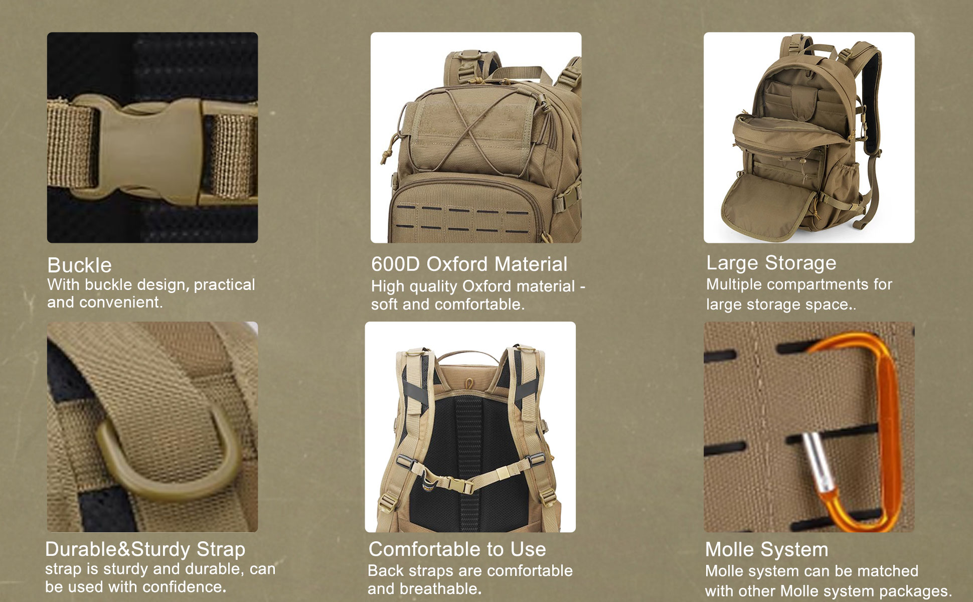 1755049046603226.jpg 1755049046603226.jpg