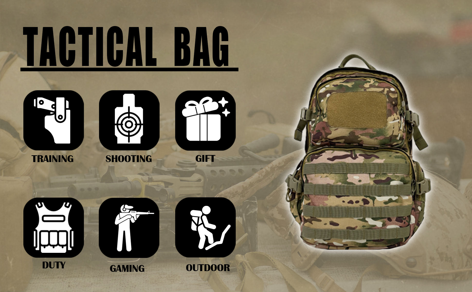 1755049483563078.jpg 1755049483563078.jpg