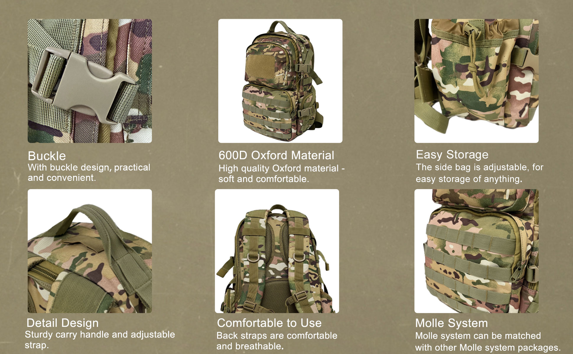 1755049554838826.jpg 1755049554838826.jpg