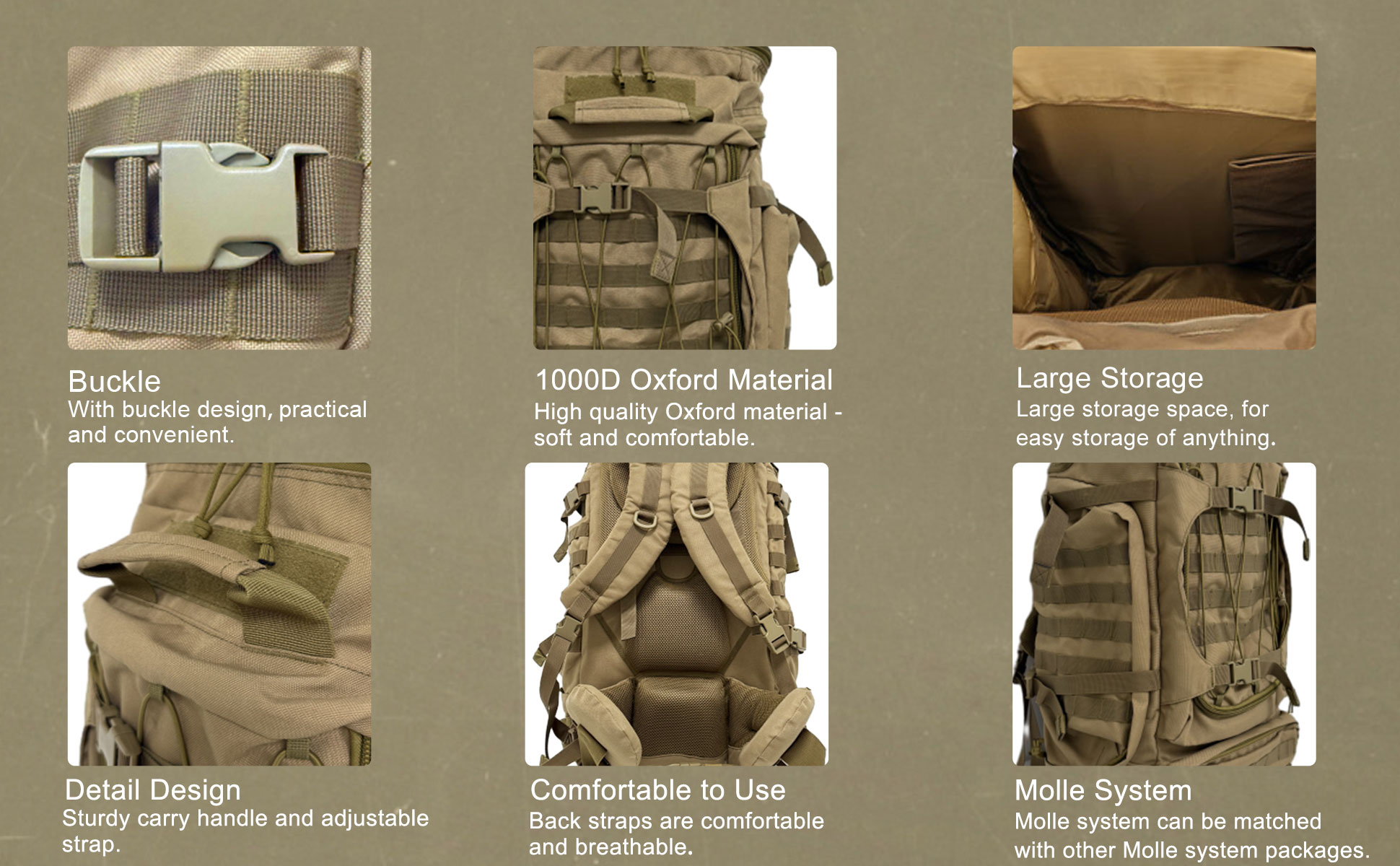 1755050131689424.jpg 1755050131689424.jpg