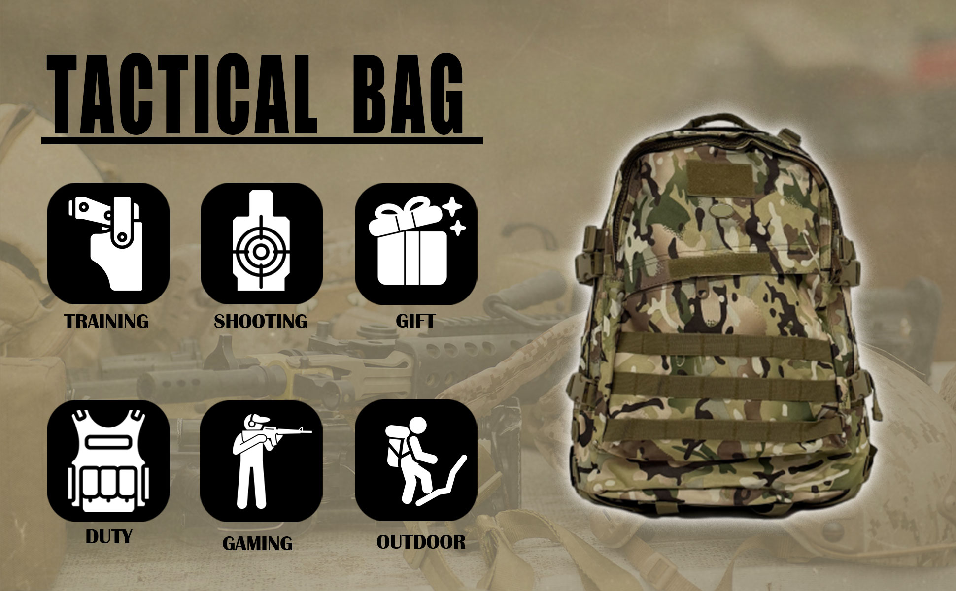 1755050444222688.jpg 1755050444222688.jpg