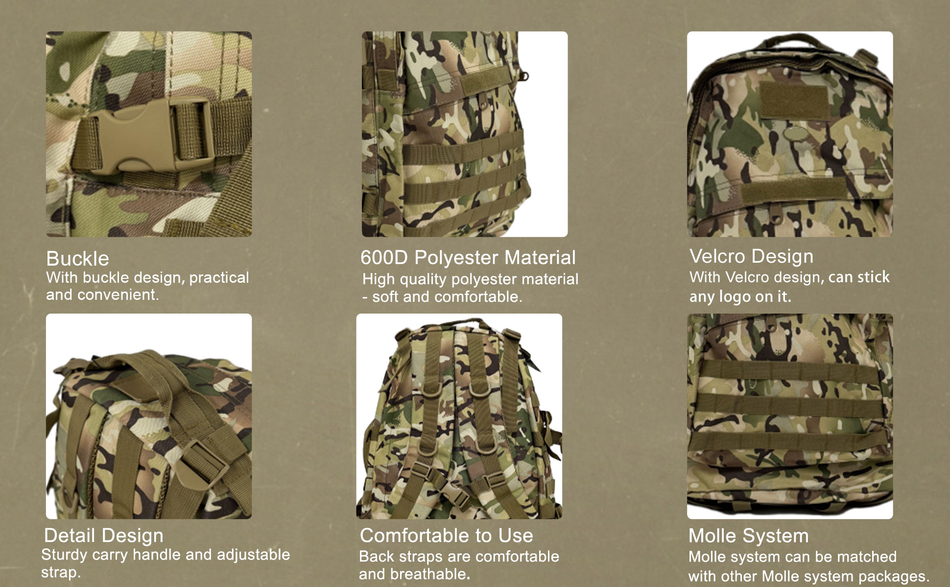 1755050486997931.jpg 1755050486997931.jpg