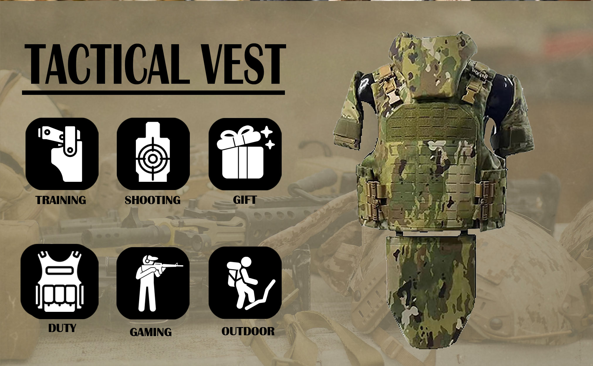 1755051492108147.jpg 1755051492108147.jpg