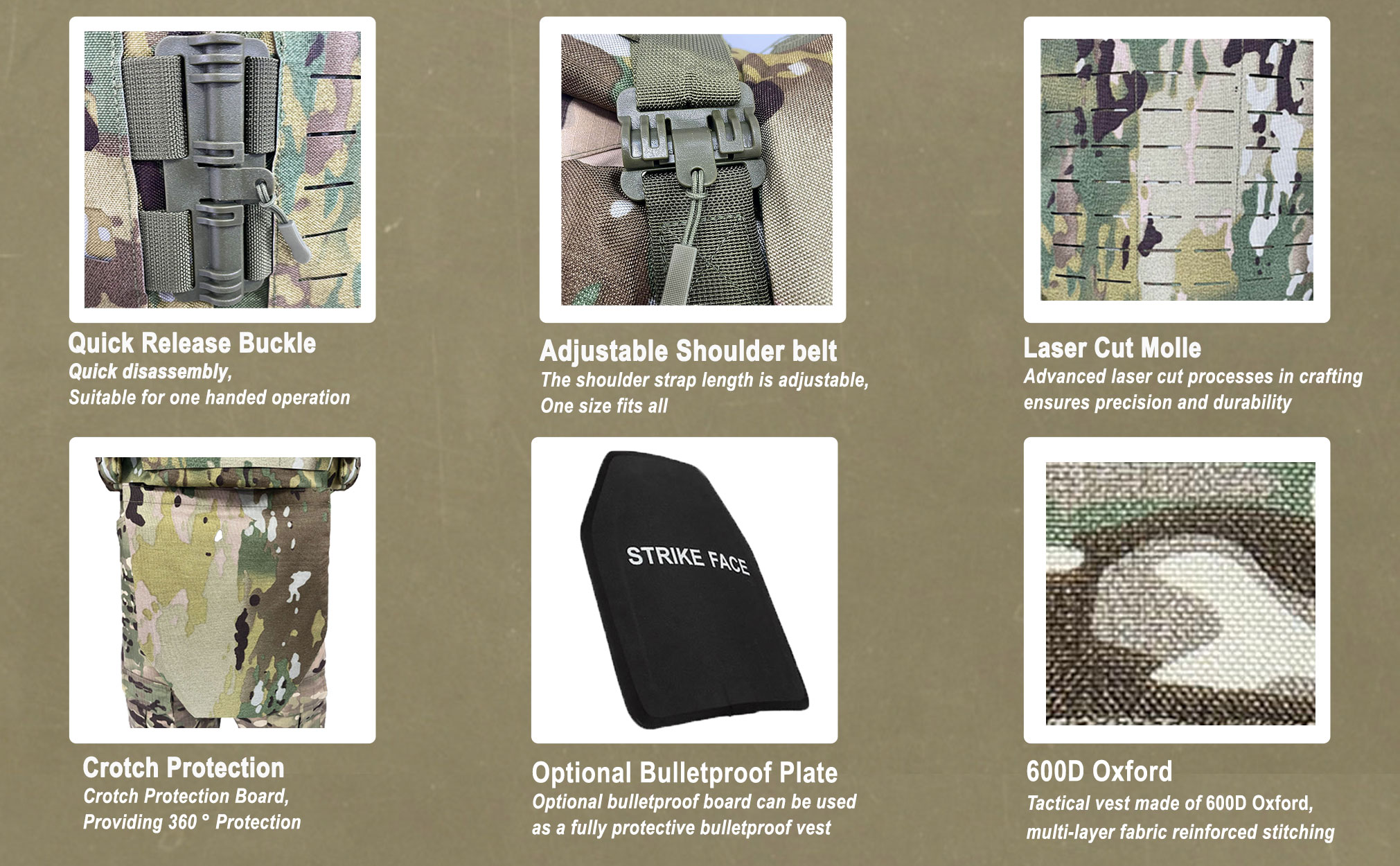 1755051492324429.jpg 1755051492324429.jpg