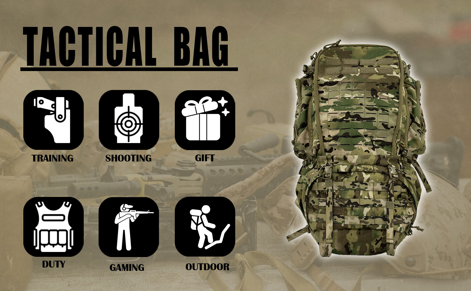 1755051558776643.jpg 1755051558776643.jpg