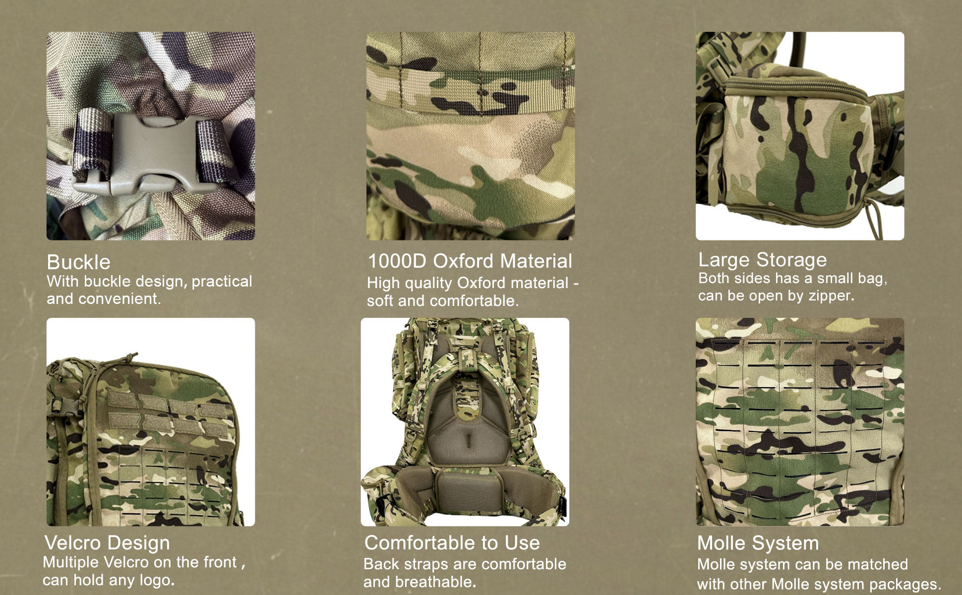 1755051606900568.jpg 1755051606900568.jpg