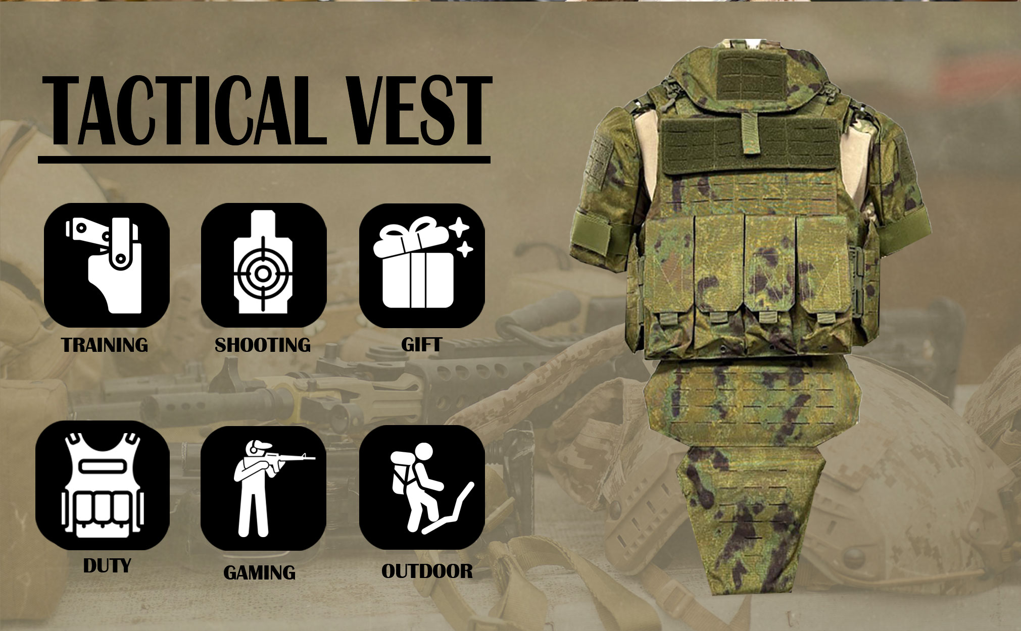 1755057003173268.jpg 1755057003173268.jpg