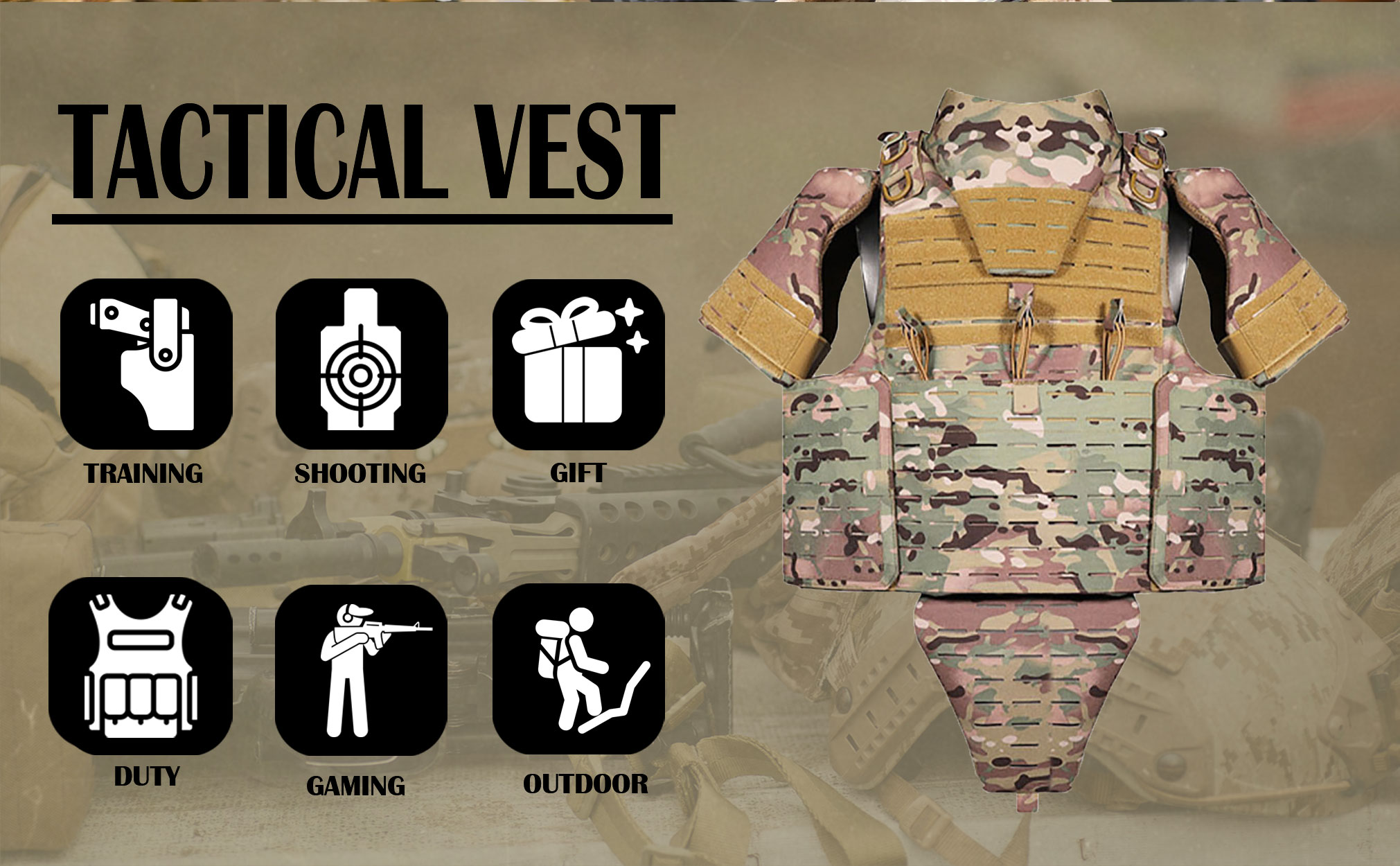 1755061381308008.jpg 1755061381308008.jpg