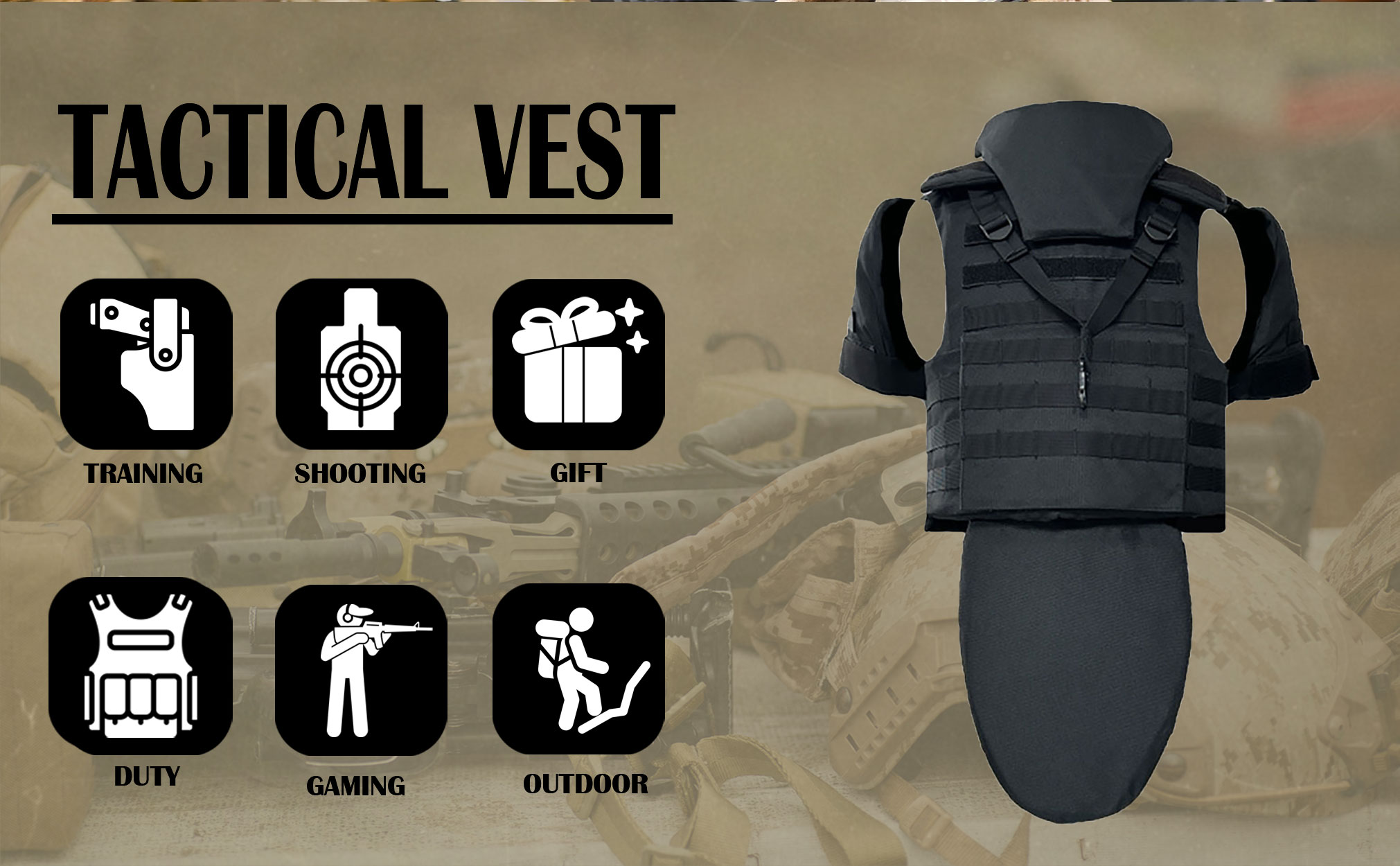 1755061672132737.jpg 1755061672132737.jpg