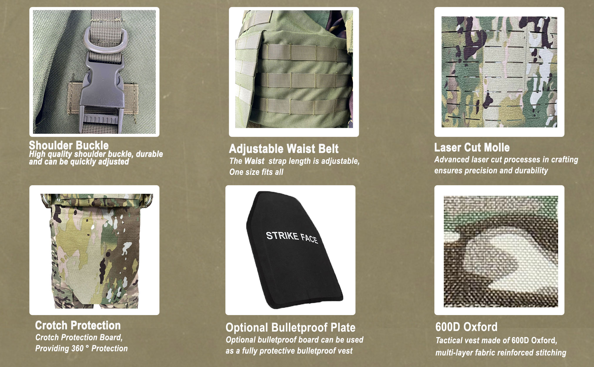 1755061672689579.jpg 1755061672689579.jpg