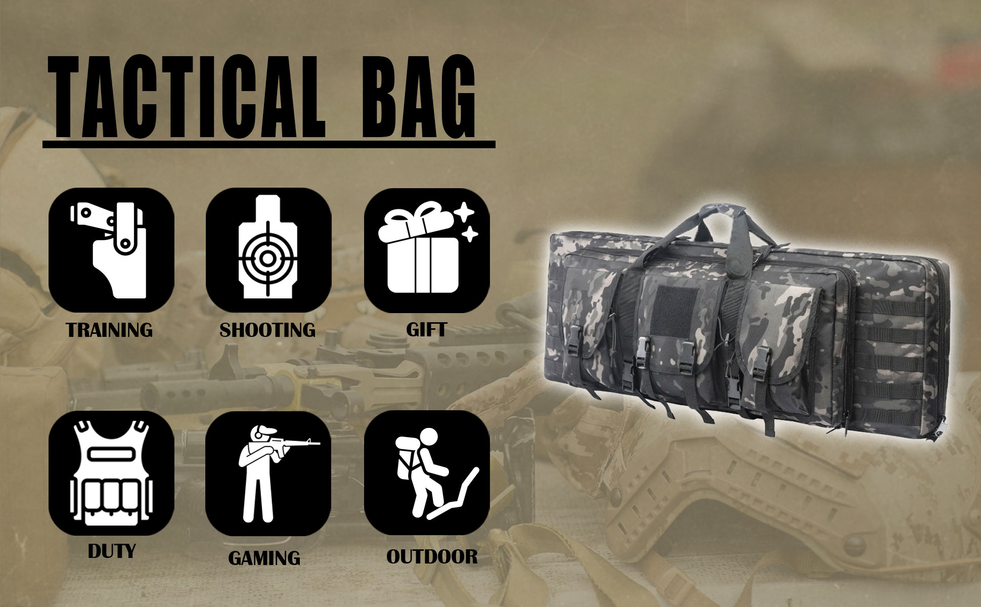 1755061711495707.jpg 1755061711495707.jpg