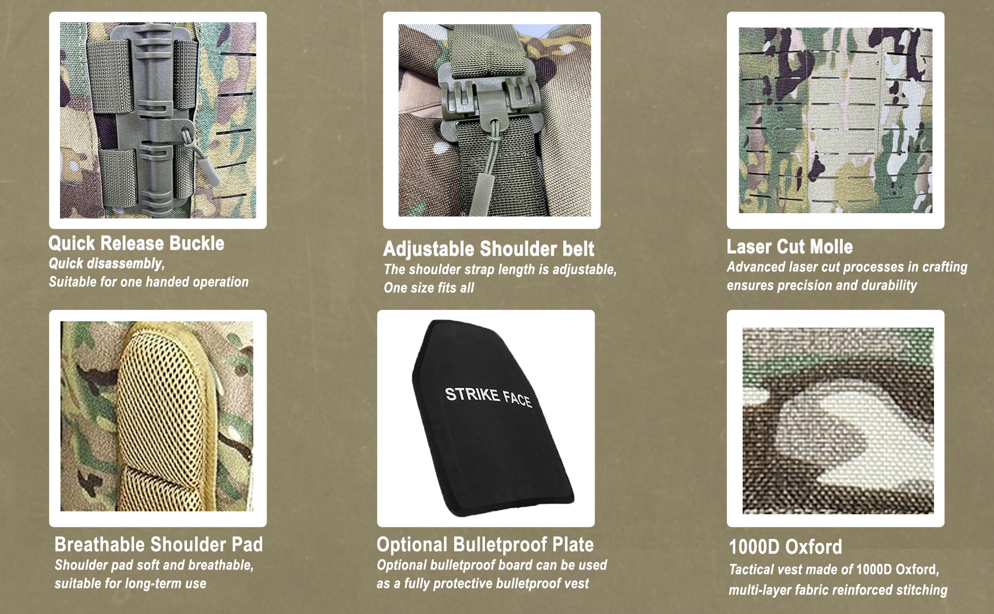 1755062858179669.jpg 1755062858179669.jpg