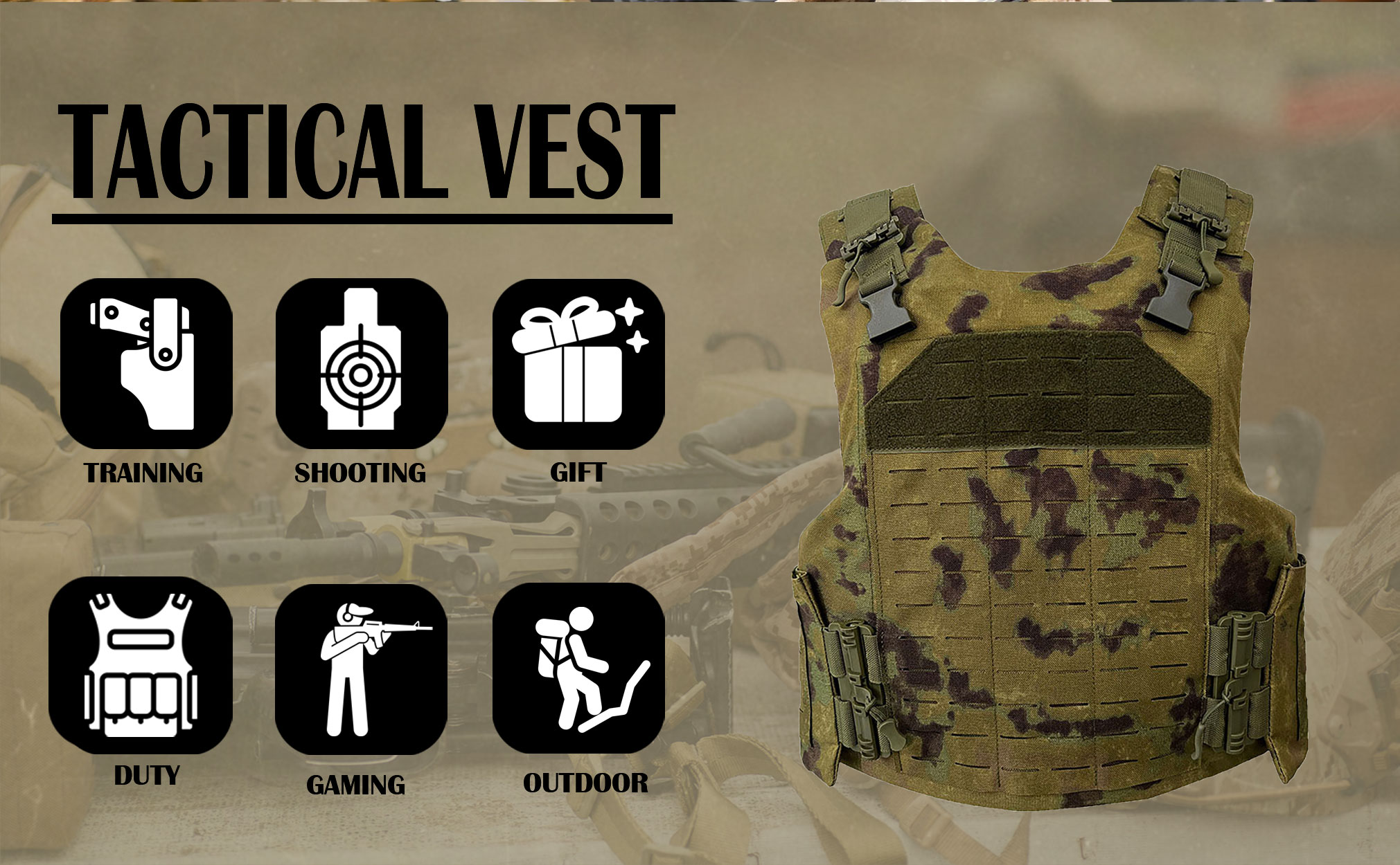 1755062858820010.jpg 1755062858820010.jpg