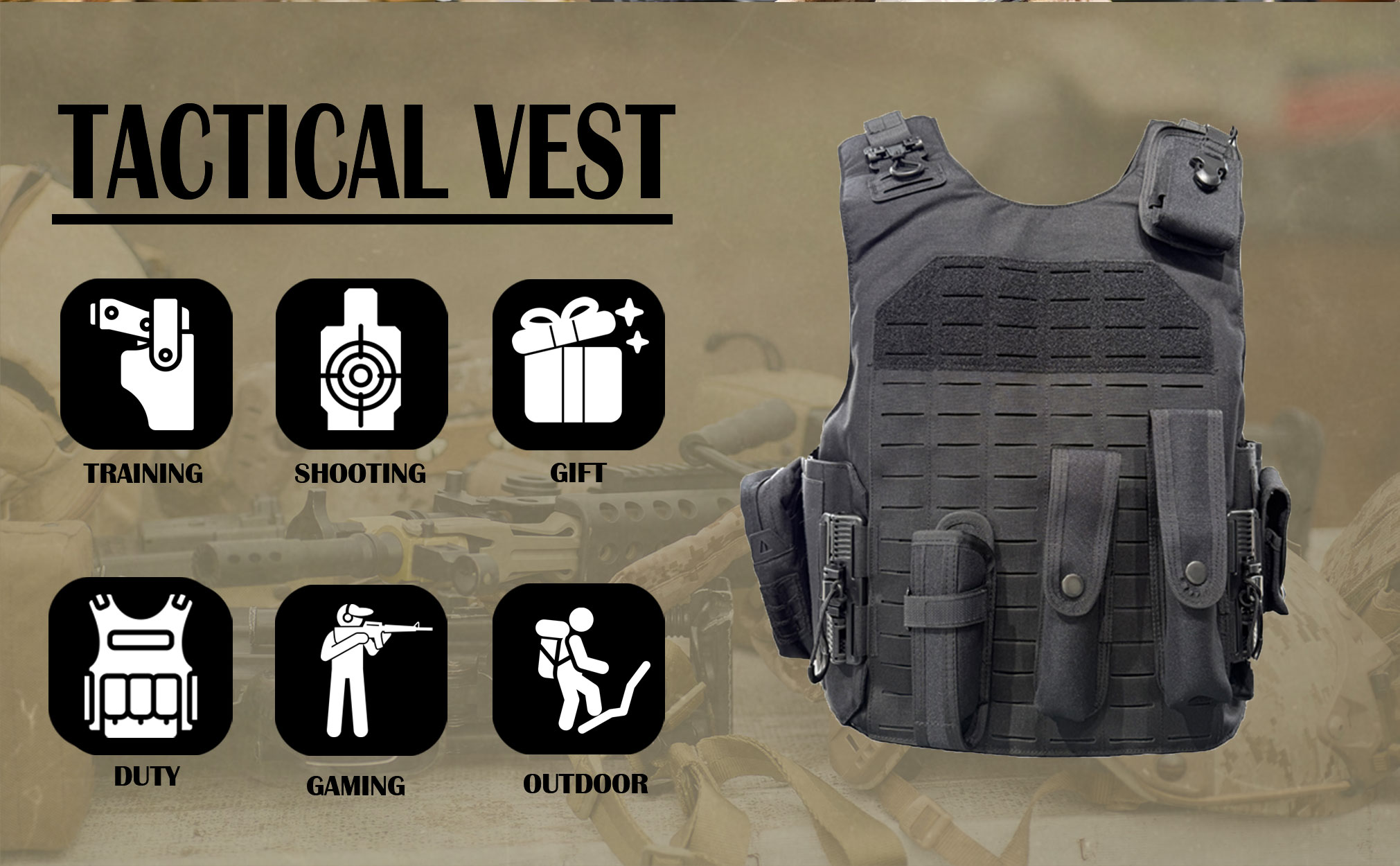 1755063280122653.jpg 1755063280122653.jpg