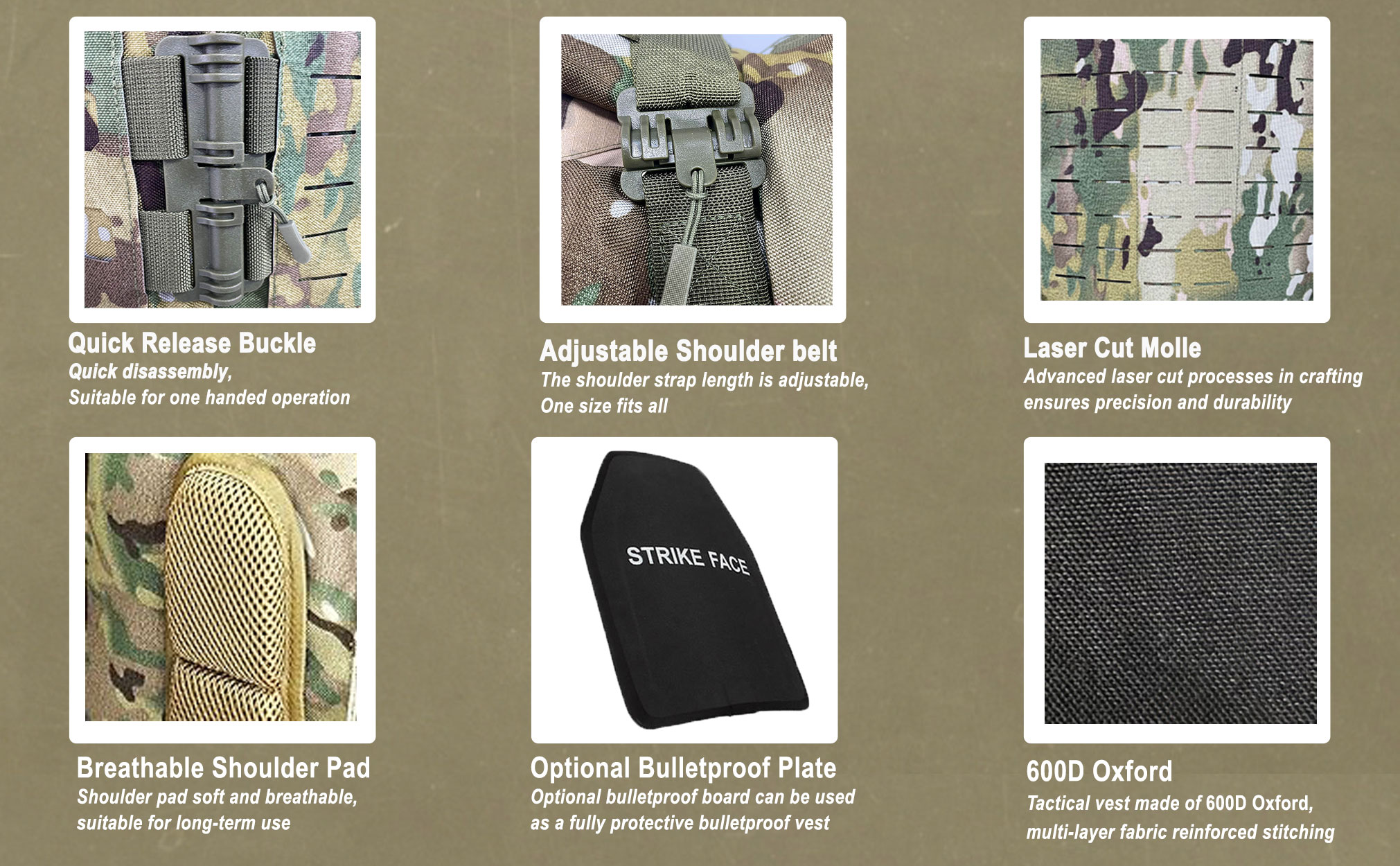 1755063280678207.jpg 1755063280678207.jpg