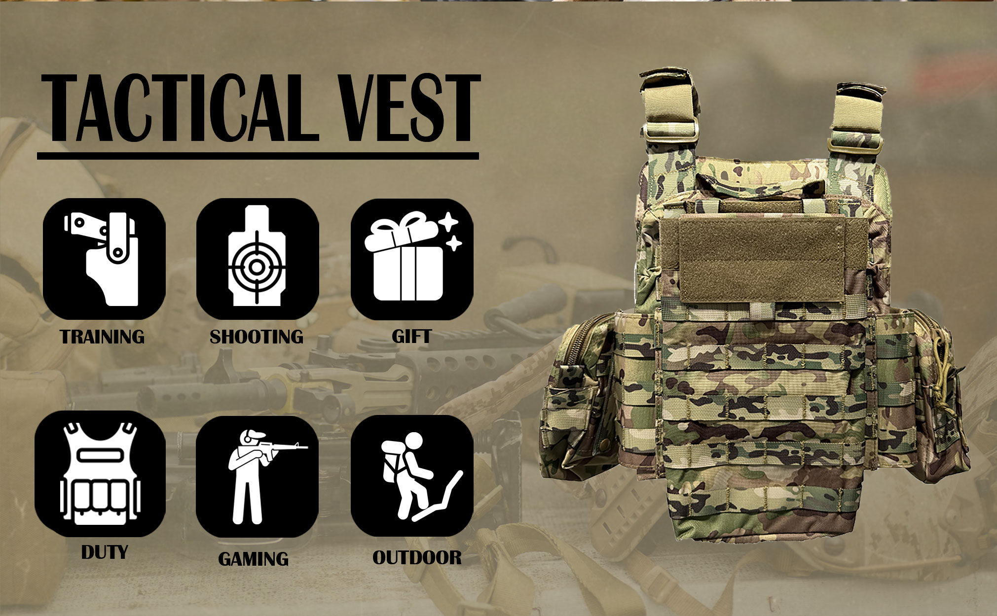 1755063605203259.jpg 1755063605203259.jpg