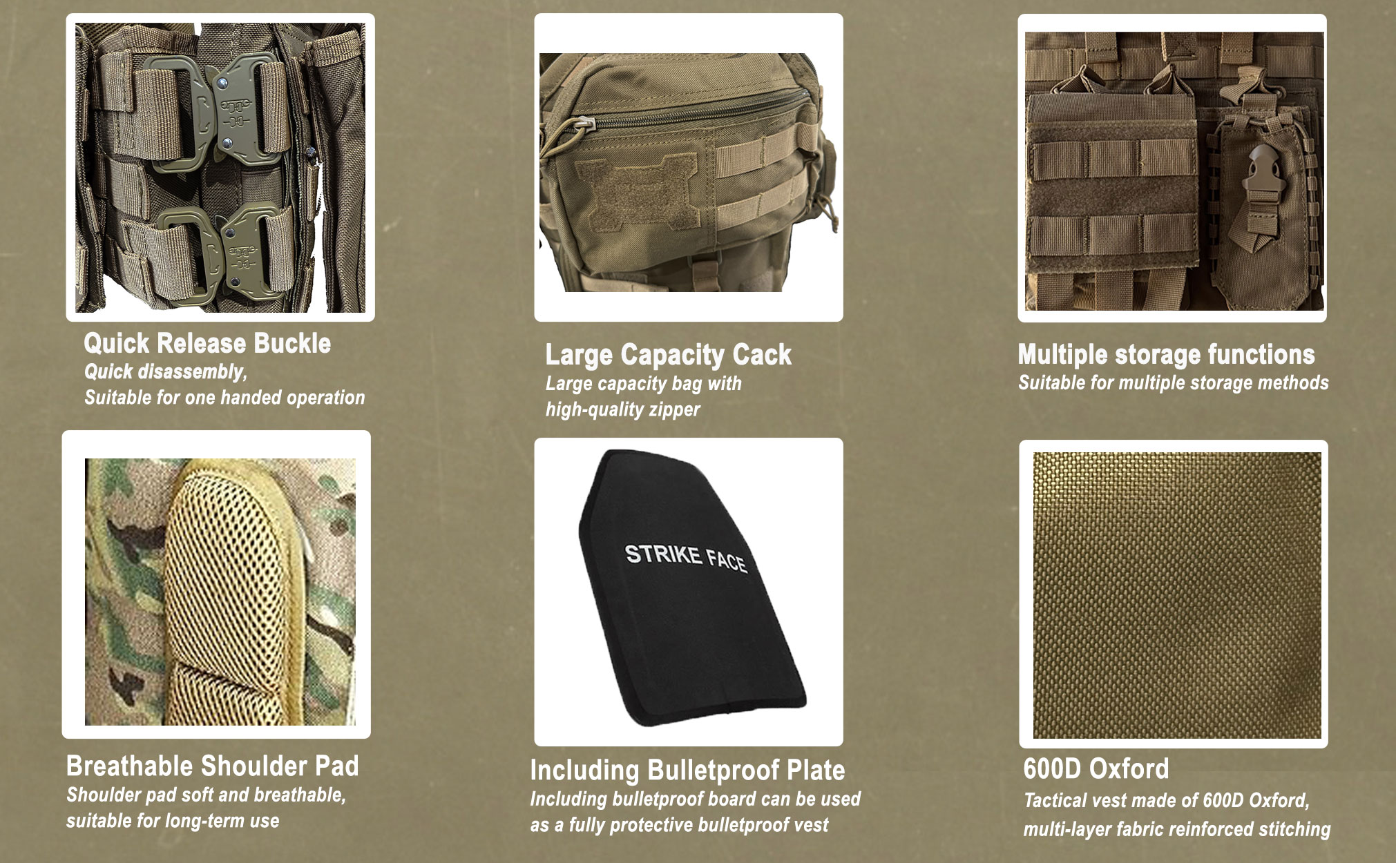 1755063912309655.jpg 1755063912309655.jpg