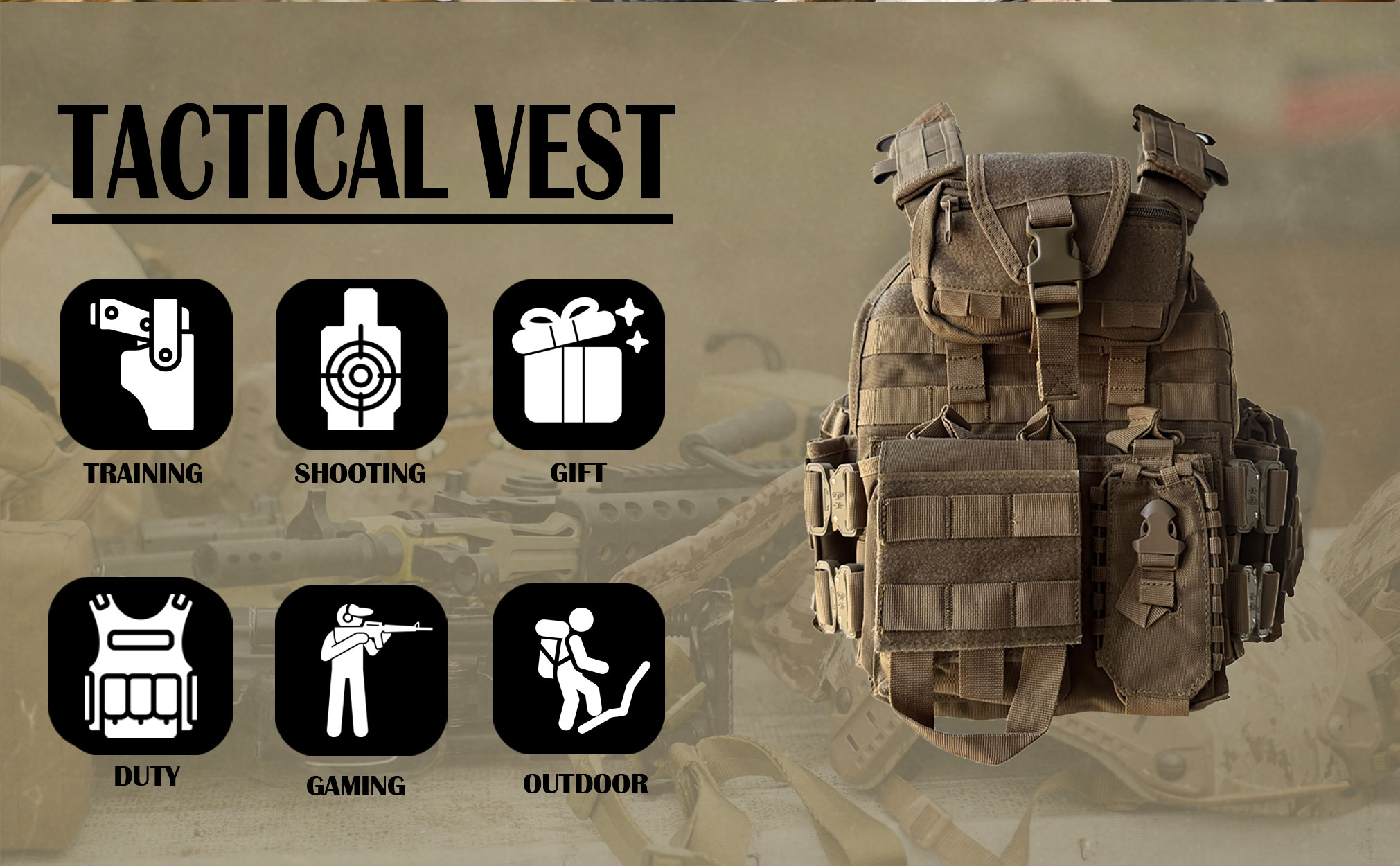 1755063912878900.jpg 1755063912878900.jpg