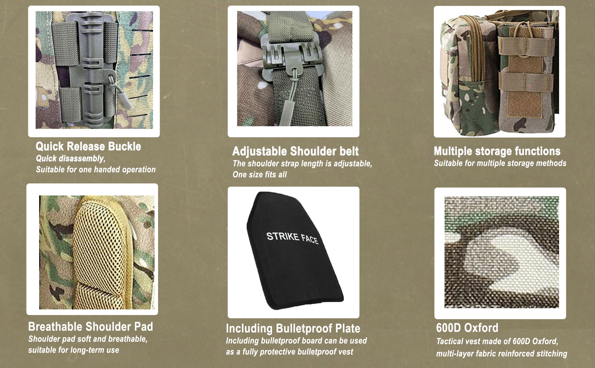 1755064736117461.jpg 1755064736117461.jpg