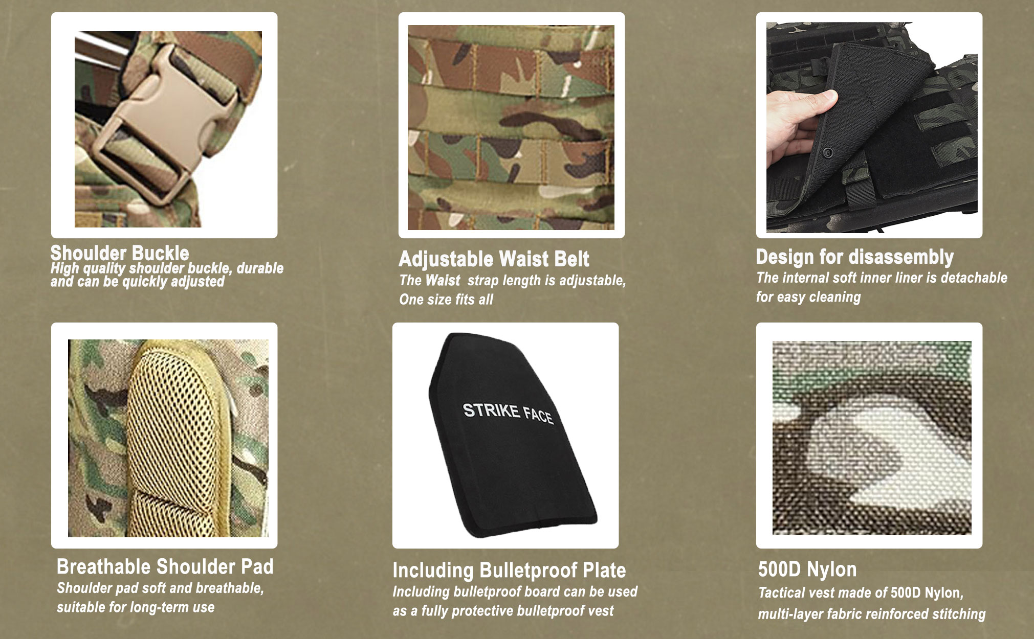 1755065101570110.jpg 1755065101570110.jpg