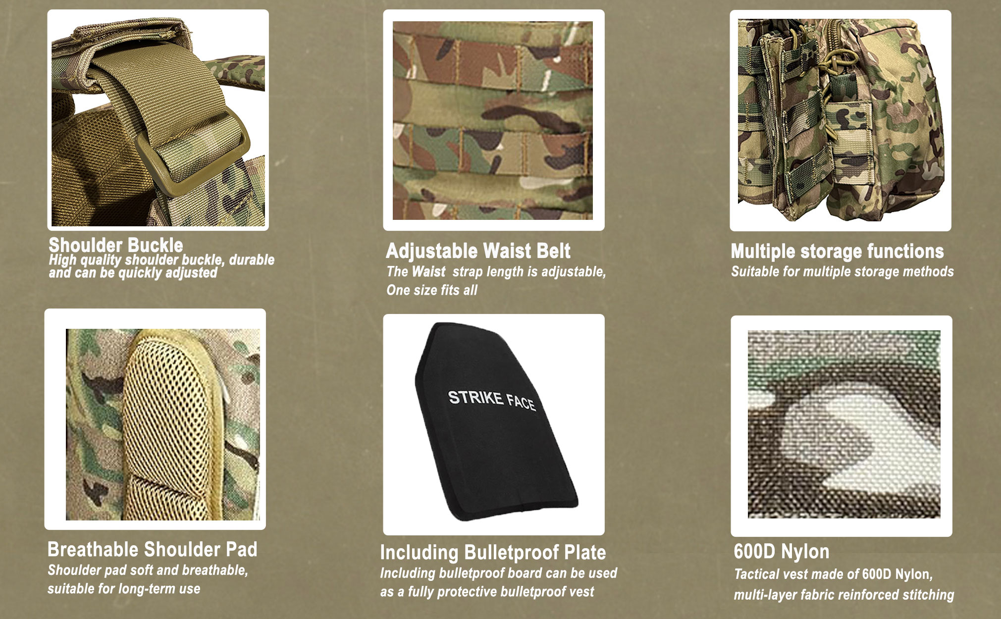 1755065322109981.jpg 1755065322109981.jpg